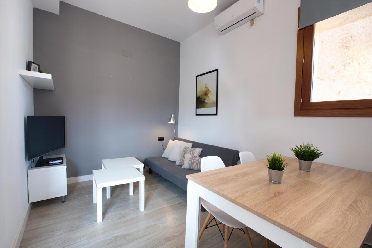 Appartement Cuencaloft Matadero Viejo à Cuenca  Extérieur photo
