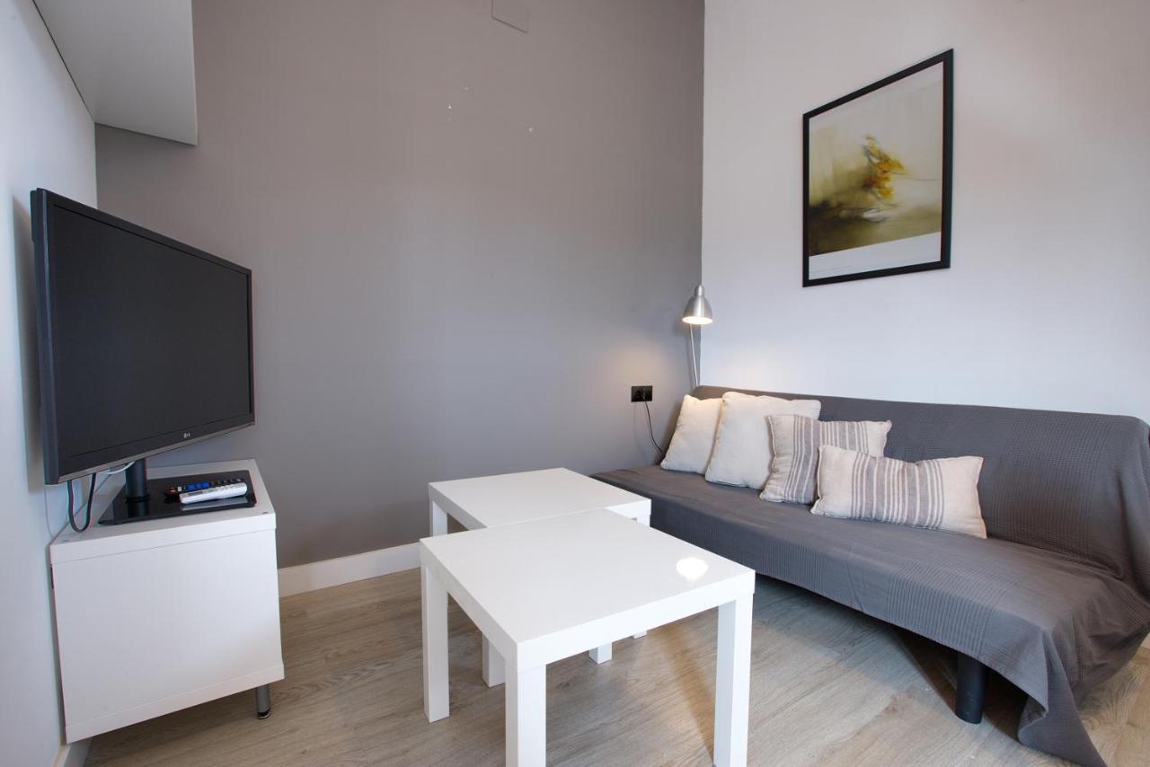 Appartement Cuencaloft Matadero Viejo à Cuenca  Extérieur photo