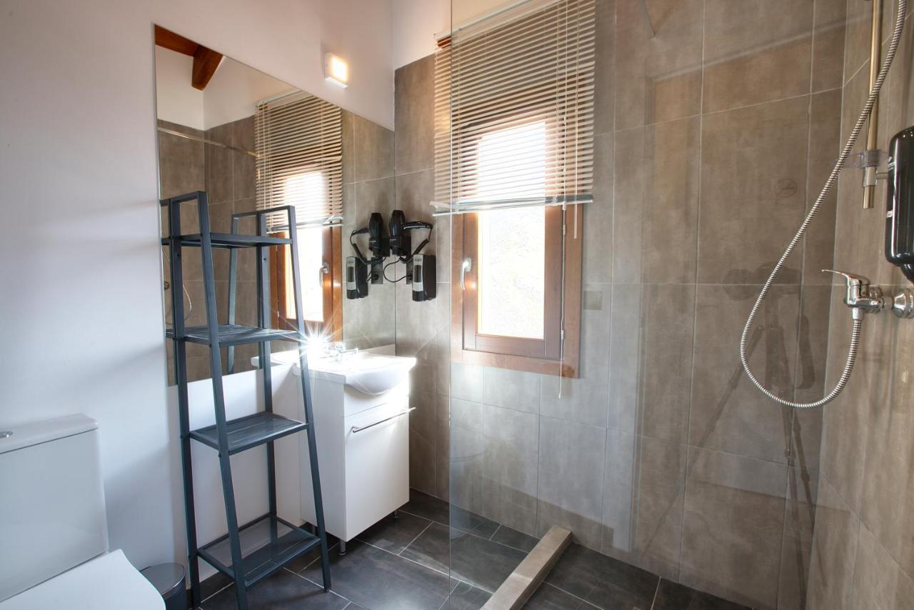Appartement Cuencaloft Matadero Viejo à Cuenca  Extérieur photo
