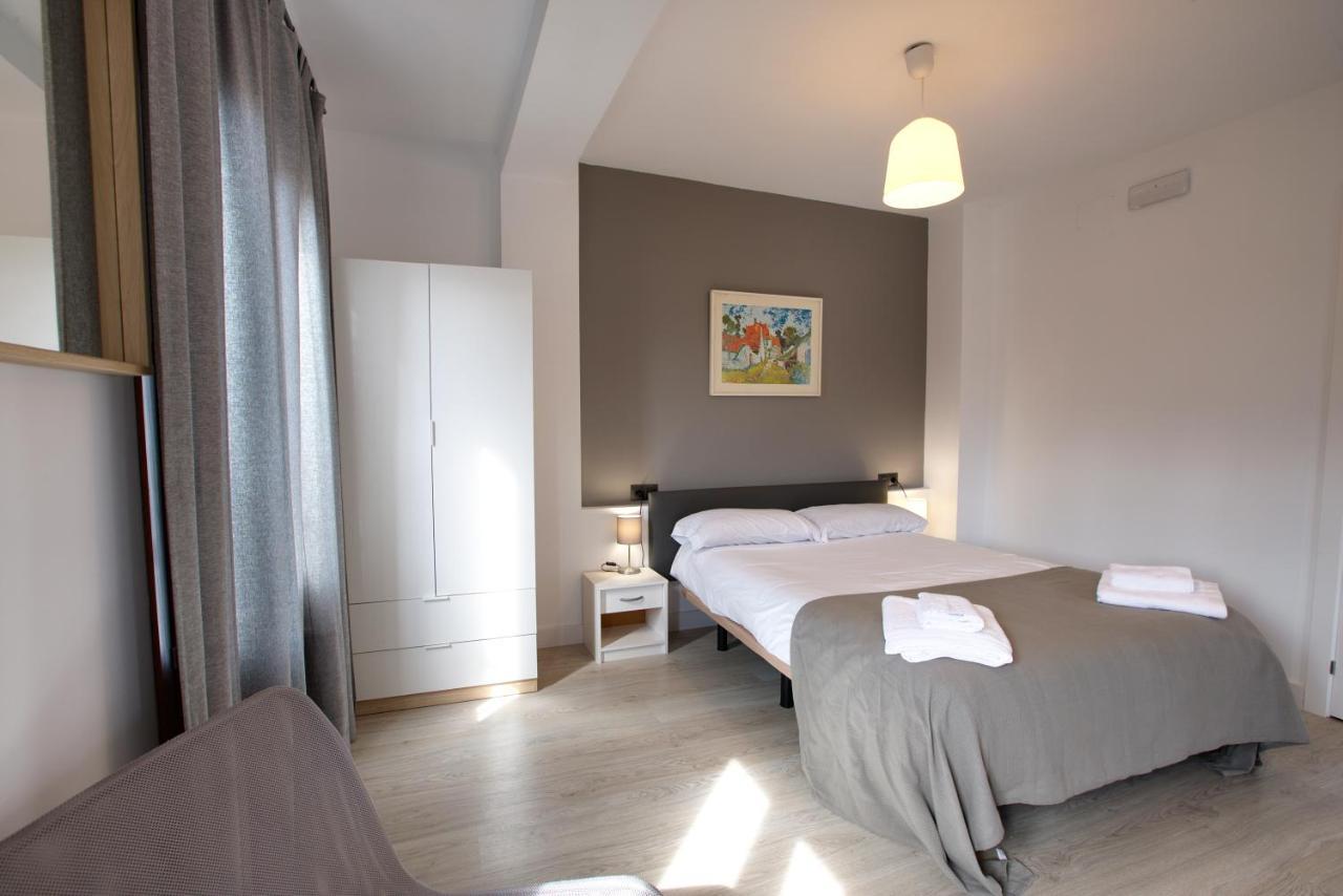 Appartement Cuencaloft Matadero Viejo à Cuenca  Extérieur photo